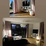 Panorama-uebernachtungen Biberach an der Riss