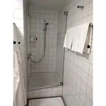 Panorama-übernachtungen Apartment Biberach an der Riß