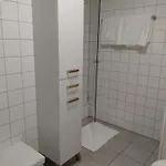 Panorama-übernachtungen Biberach an der Riß