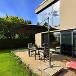 Panorama-übernachtungen Biberach an der Riß