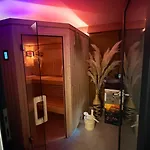 Panorama-übernachtungen Apartment Biberach an der Riß