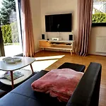 Panorama-uebernachtungen Biberach an der Riss