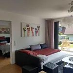 Panorama-übernachtungen