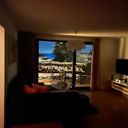 Panorama-uebernachtungen Biberach-Ummendorf