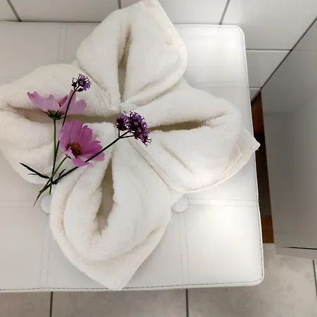 Panorama-uebernachtungen