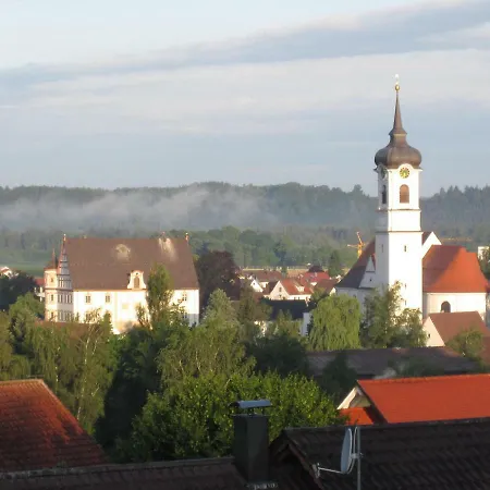 Panorama-uebernachtungen *