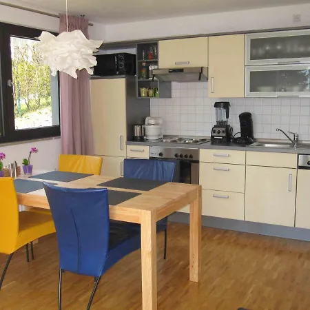 Panorama-uebernachtungen * Biberach-Ummendorf