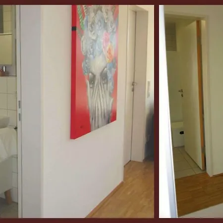 Panorama-uebernachtungen *