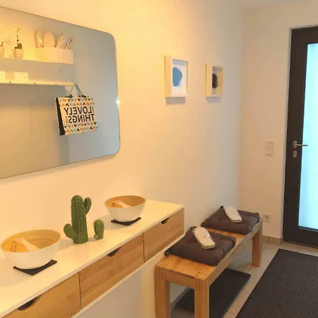 Panorama-uebernachtungen