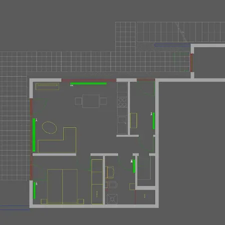 Panorama-uebernachtungen Biberach-Ummendorf