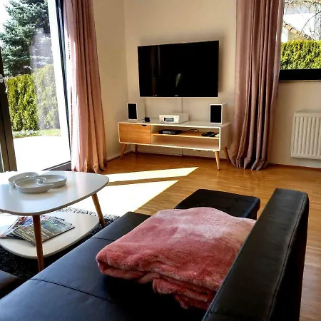 Panorama-uebernachtungen Biberach-Ummendorf