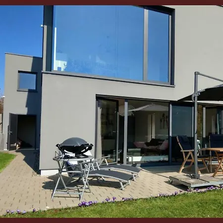 Panorama-uebernachtungen Biberach-Ummendorf