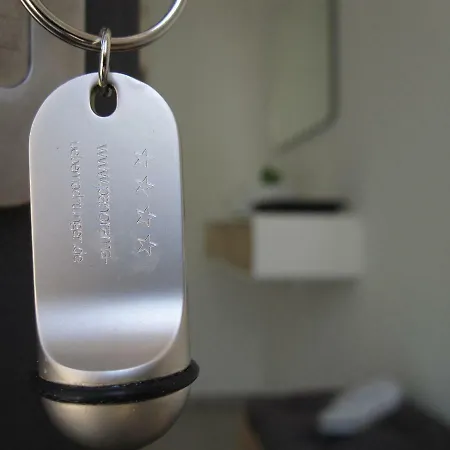 Panorama-uebernachtungen Biberach-Ummendorf